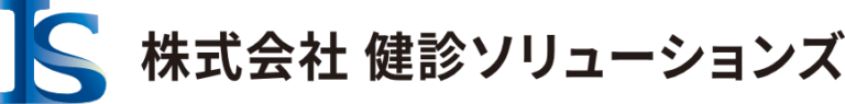 cropped-ロゴ横長.png